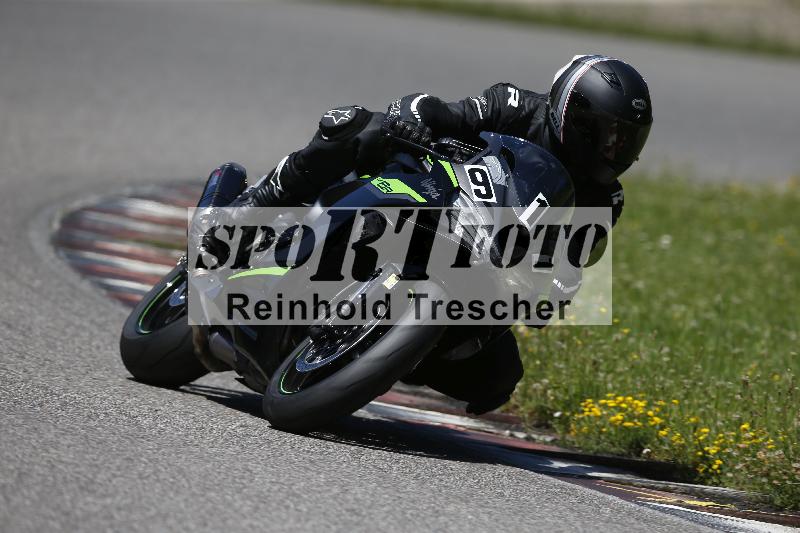 /Archiv-2024/37 08.07.2024 Plüss Moto Sport ADR/Einsteiger/911